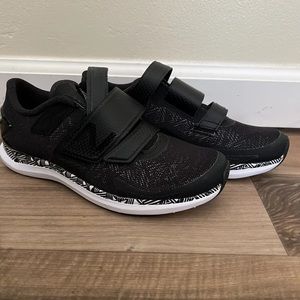 New balance nbcycle shoes